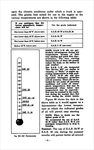 1954 Chev Truck Manual-71